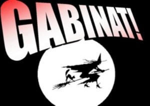 Tira la coa' al gatt!