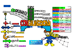 congiunzioni1