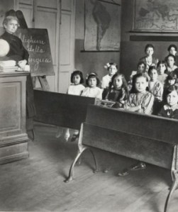 scuola_italiana_fondata_sul_dogmatismo