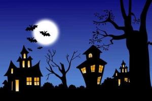 come-girare-un-film-horror-in-casa-con-adobe-premiere_b8ab2ef38517f994b45bdf4081fbde9a