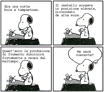 il-tema-della-scrittura