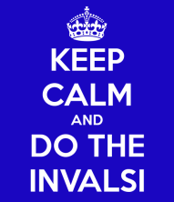 7eb7eabbe9bd03c2fc99881d04da9cbd