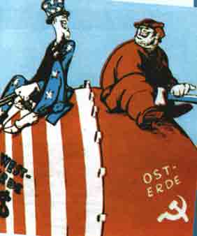 cd00692c3bfe59267d5ecfac5310286c