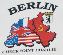 fatandyz_20471323642721.7mtamqax1iscoc0c8c08ck04s.1n4kr7rgh18gs08gcg0csw4kg.th