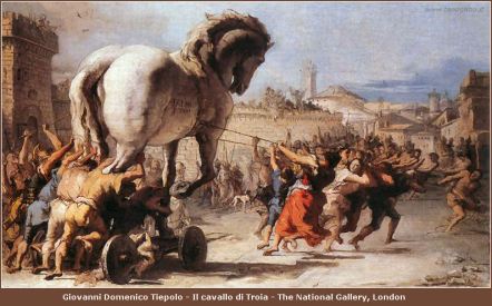 TIEPOLO-Cavallo-di-troia