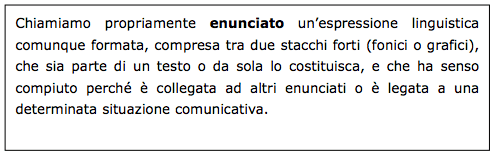 enunciato.png