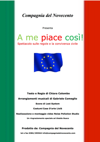 locandina-senza-nomi