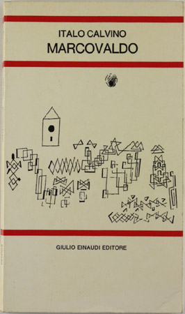 marcovaldo_3
