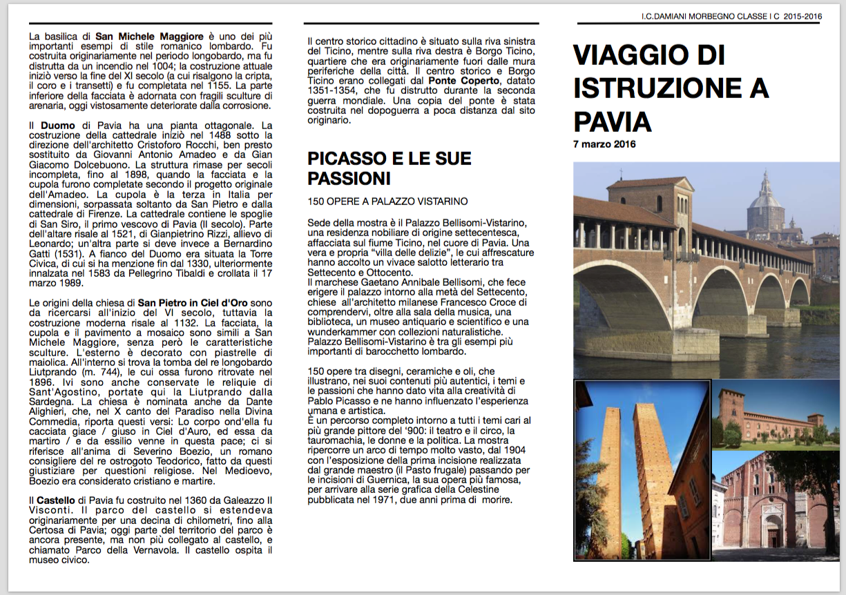 viaggio pavia1