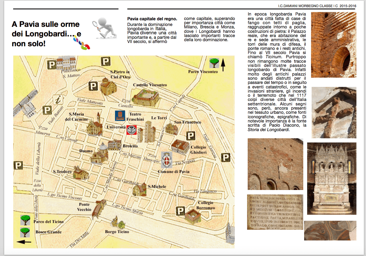 viaggo pavia2