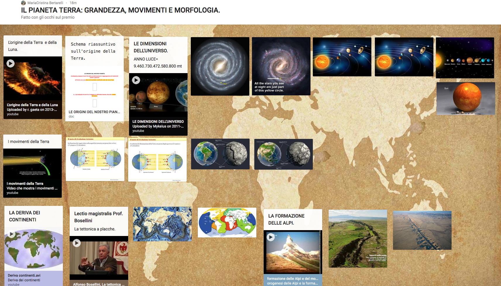 02ed16c53218ff3467836f33d400a1cf10df1134