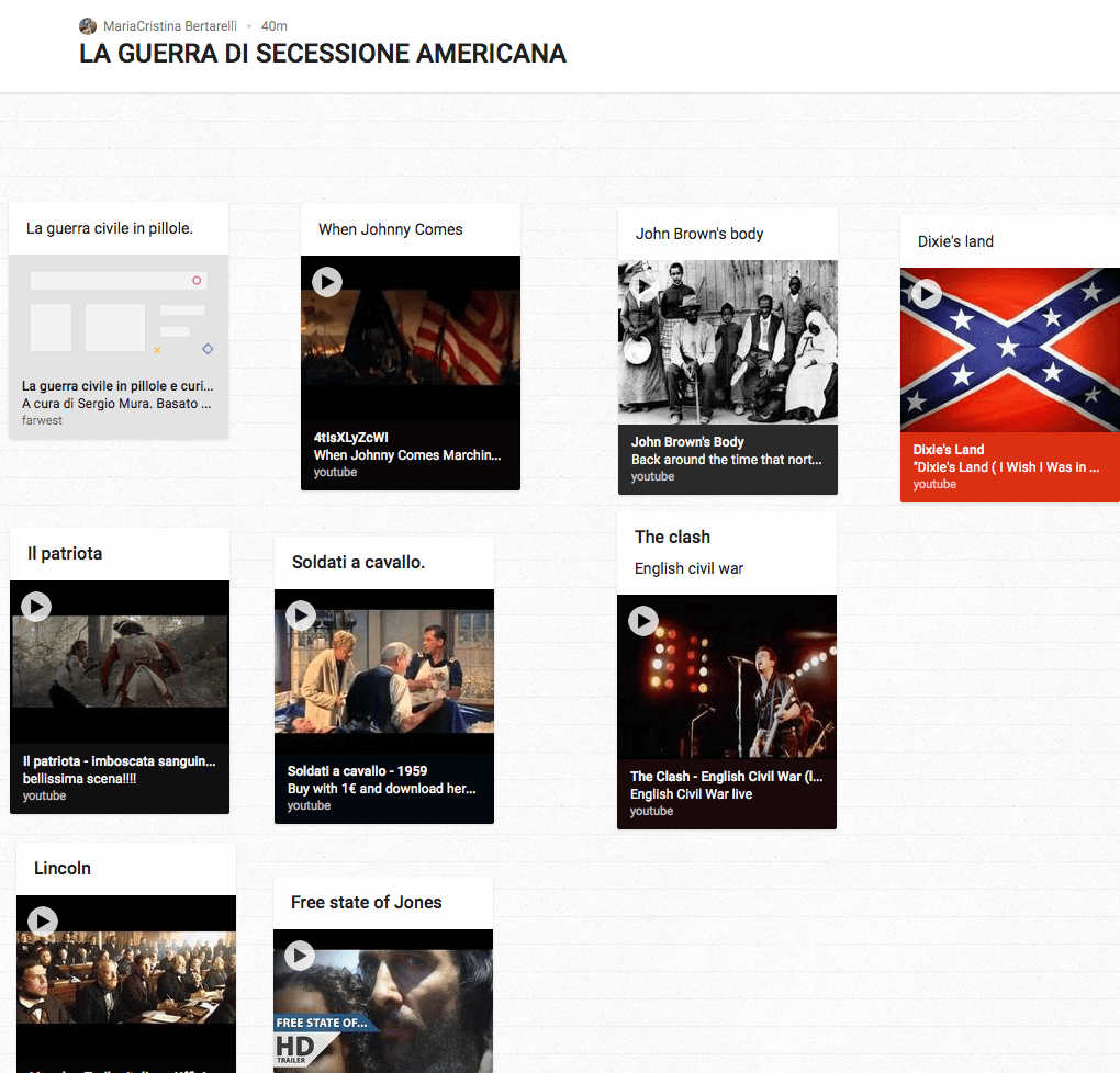 5add4884b25f7ad21bc197b34ab271499300c89a