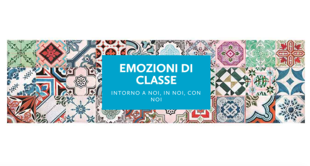 Schermata 2017-09-09 alle 16.35.48