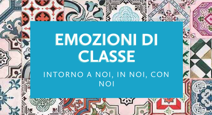 CHE IL NUOVO ANNO SCOLASTICO ABBIA&nbsp;INIZIO!