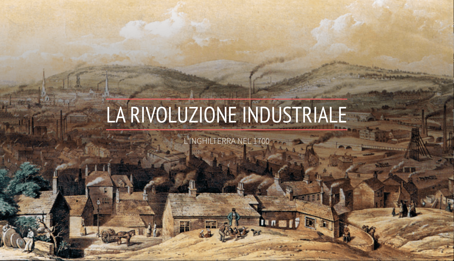 Schermata 2017-10-04 alle 00.39.42.png