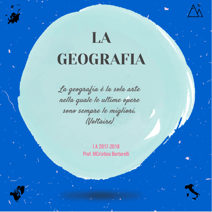 Schermata 2017-10-28 alle 00.21.56.png