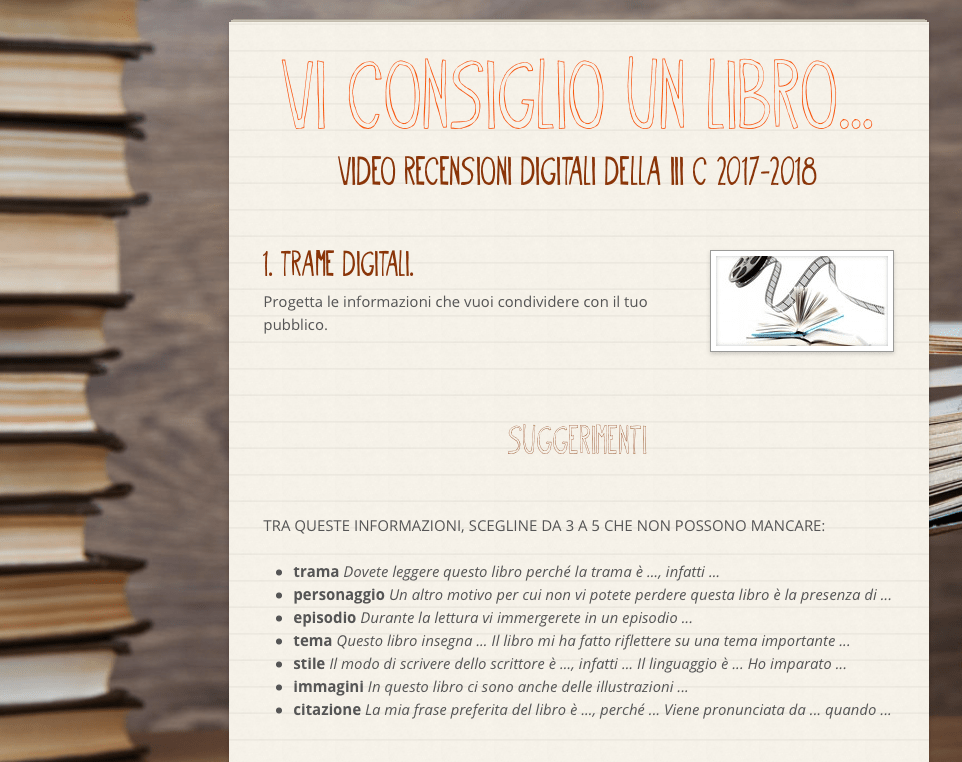 Schermata 2017-11-09 alle 13.41.00