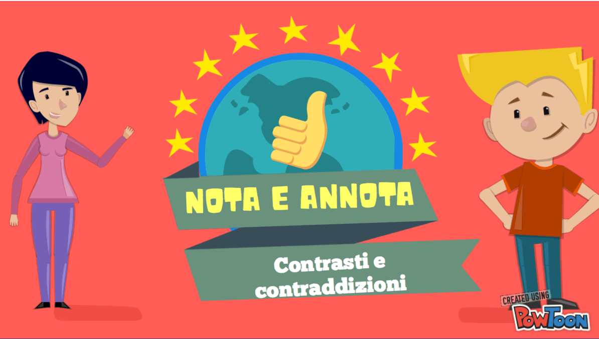 Schermata 2018-01-14 alle 22.19.08.png