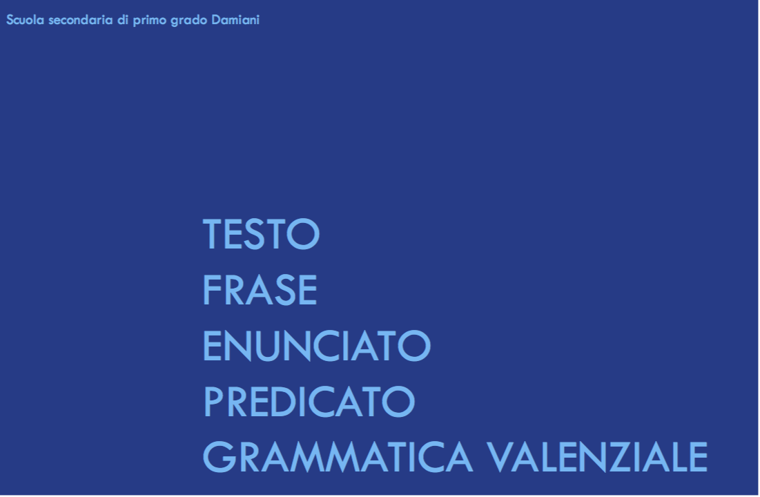 Schermata 2018-01-15 alle 17.32.52