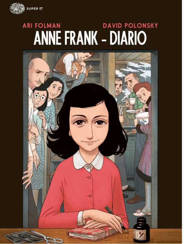 27 gennaio GIORNO DELLA MEMORIA   tra STORIA, MEMORIA e&nbsp;RACCONTO