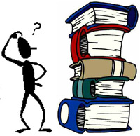 LO STUDIO STRATEGICO