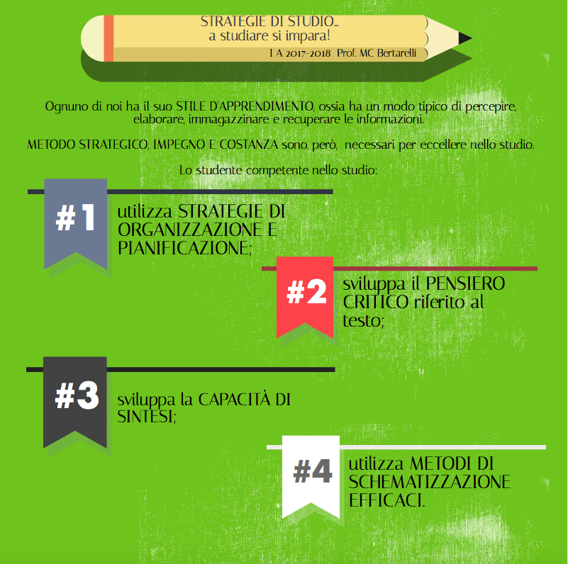 Schermata 2018-02-13 alle 20.15.40.png