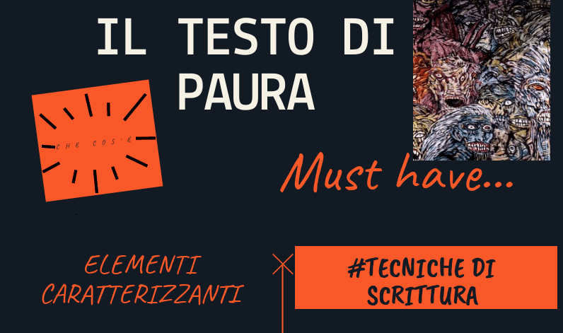 new-piktochart_29727308