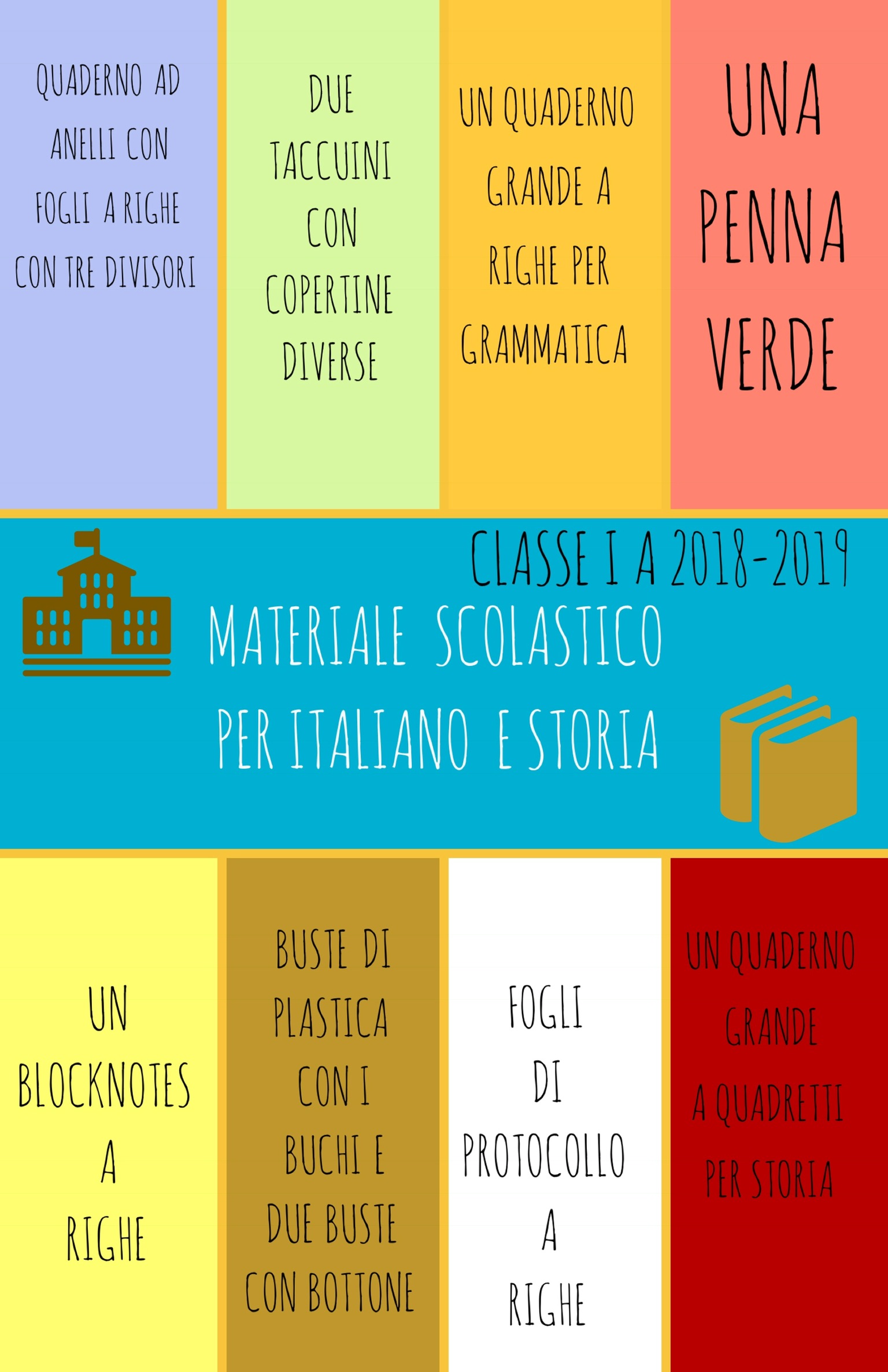 1DBA36E3-9528-4967-A261-7739FE4444BF